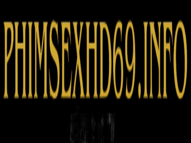 Phimsexhd69info