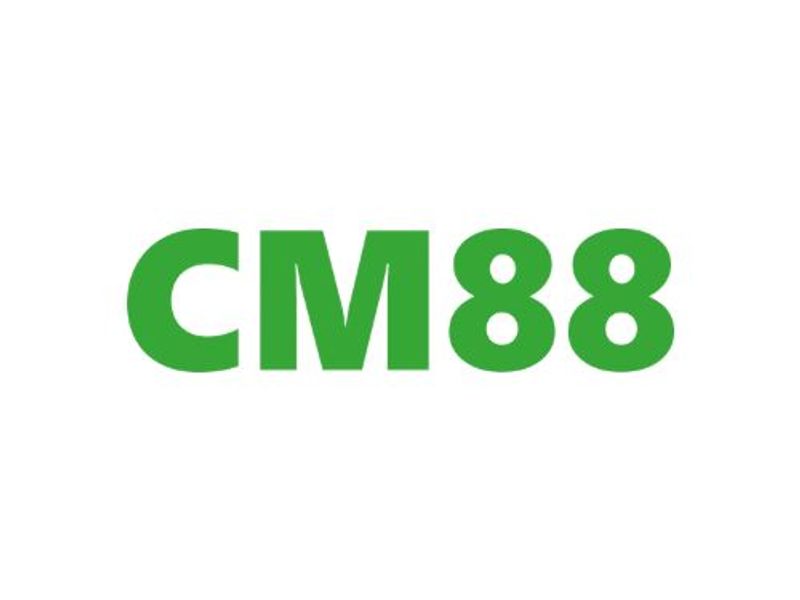 cm88amobi