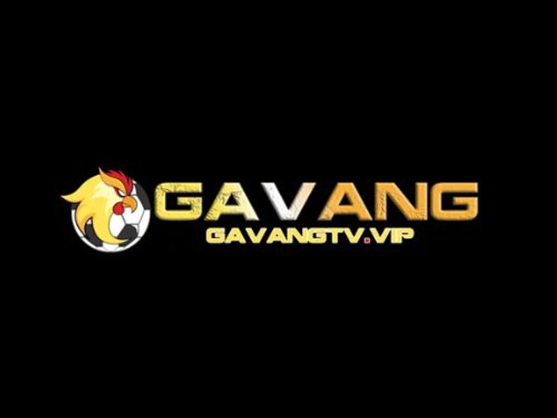 gavangtvvip