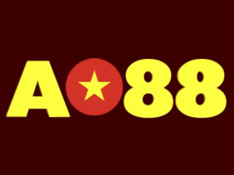 ao88bar