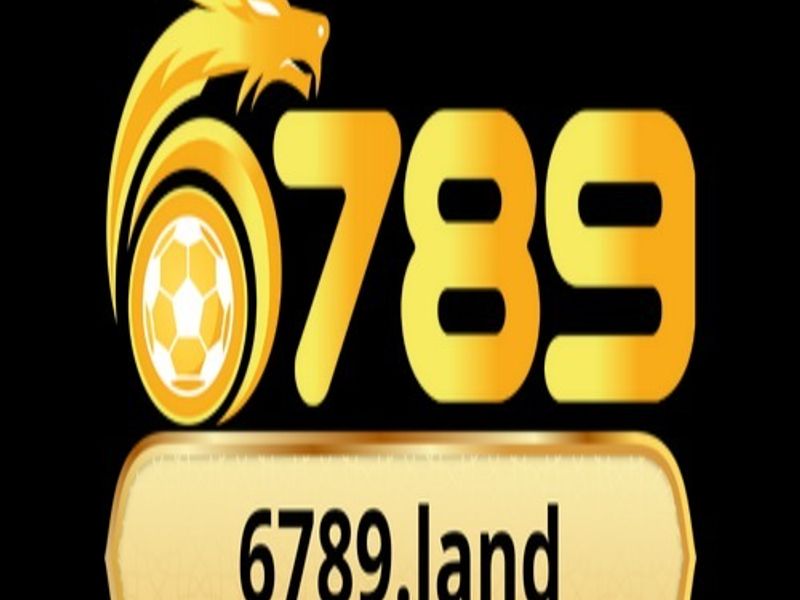 6789land