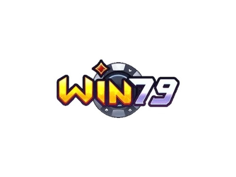 win79casinovn