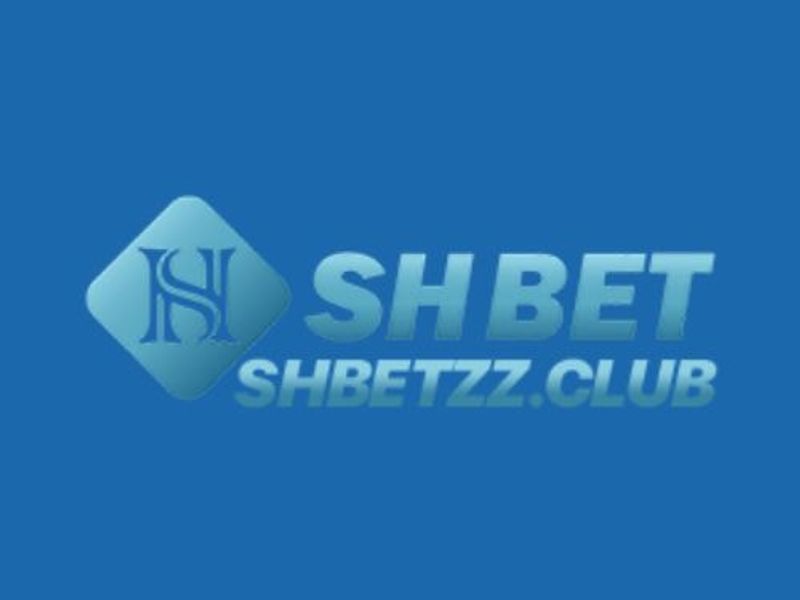 shbetzzclub