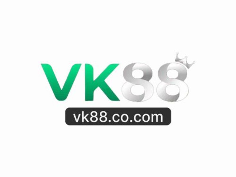 vk88cocom