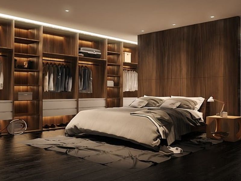 godrejregalpavillion