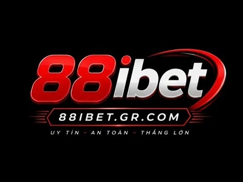 88ibetgrcom