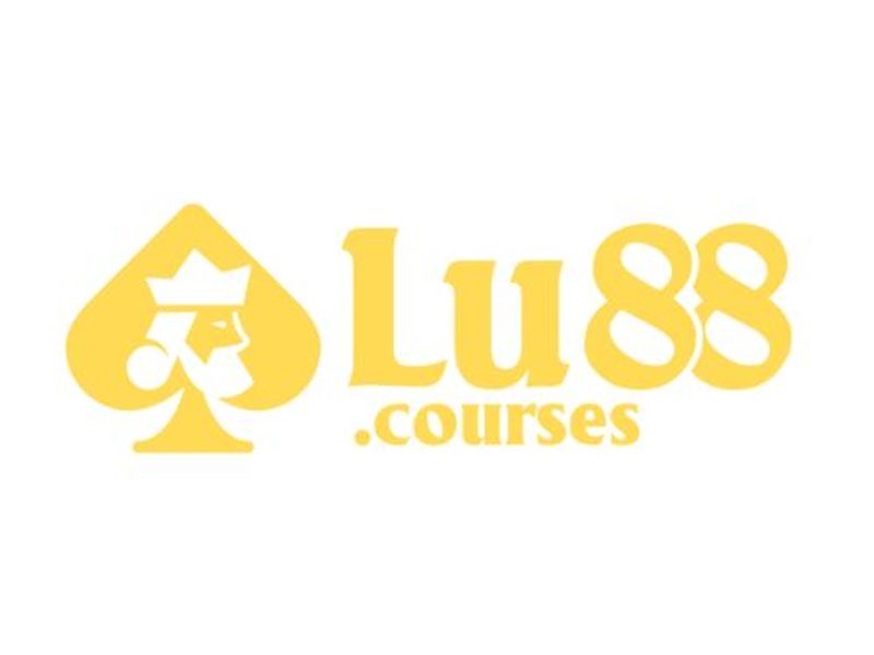 lu88courses