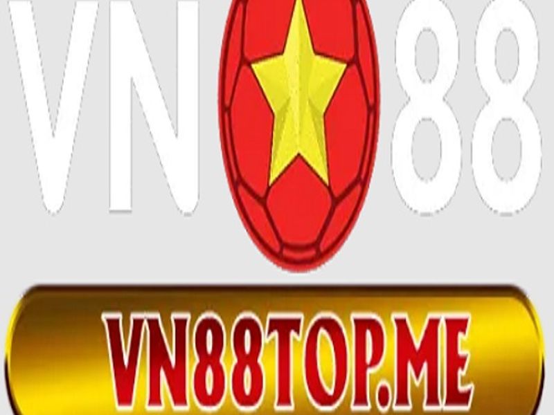 vn88topme