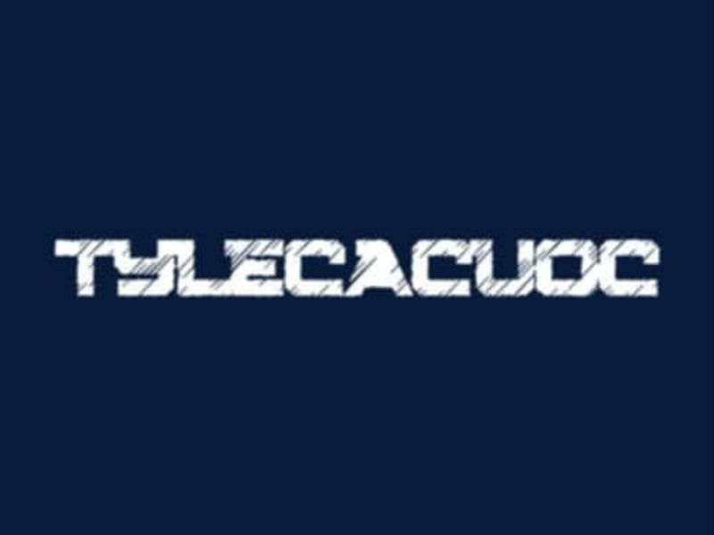 tylecacuoc88com