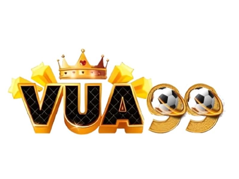 vua99work