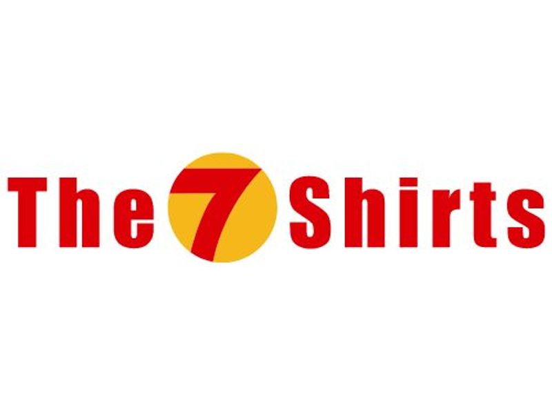 the7shirts