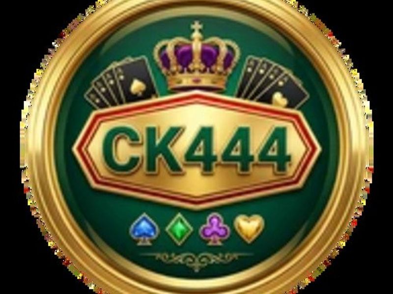ck444ofc