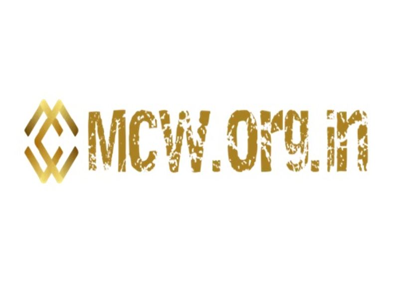 mcworgin