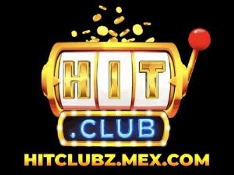hitclubzmexcom