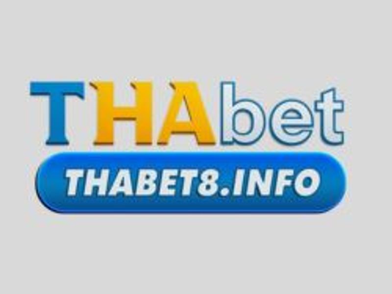 thabet8info