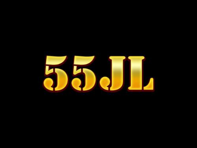 55jlph