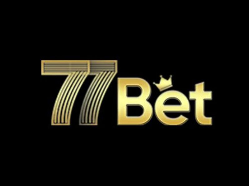 77bet88eu