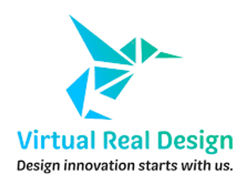 virtualrealdesign