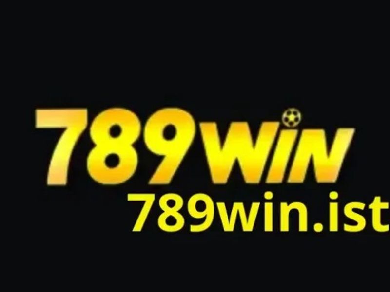789winist