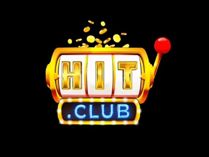 hitclub10net
