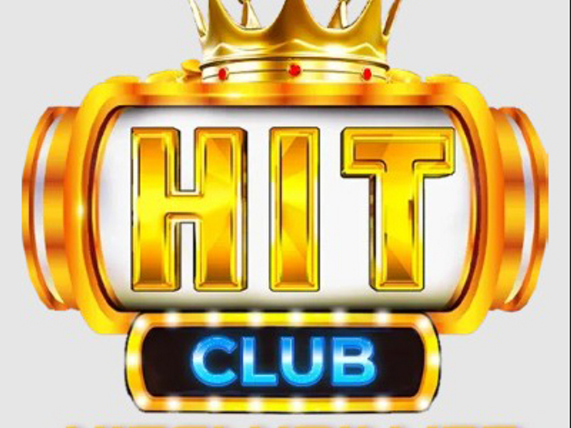 hitclub11life