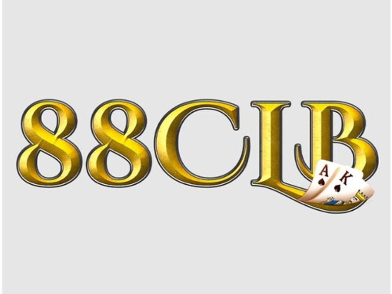 888clbtaipei