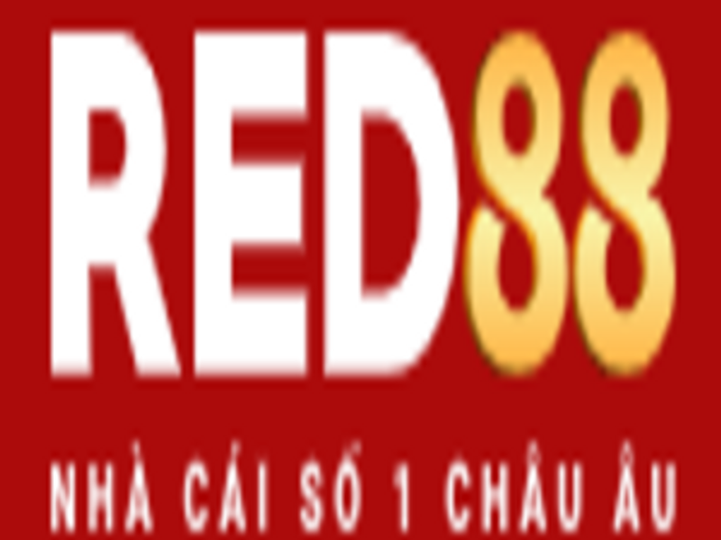 red88v1com