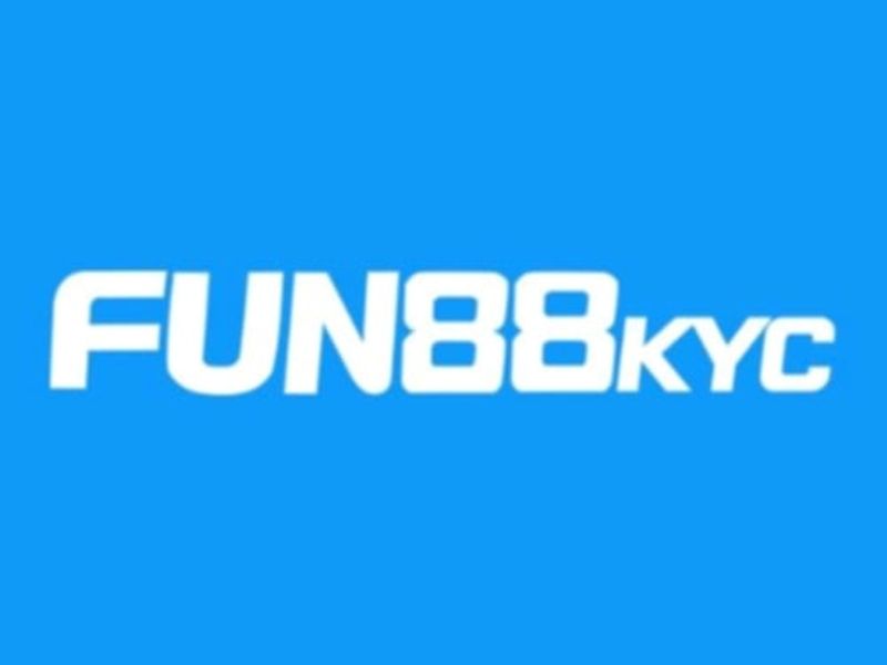 fun88kycbet