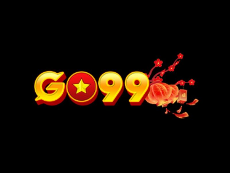 go999gamesvn