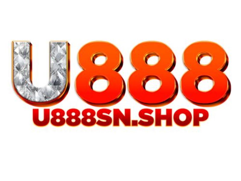u888snshop