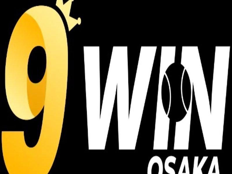 9Winosaka