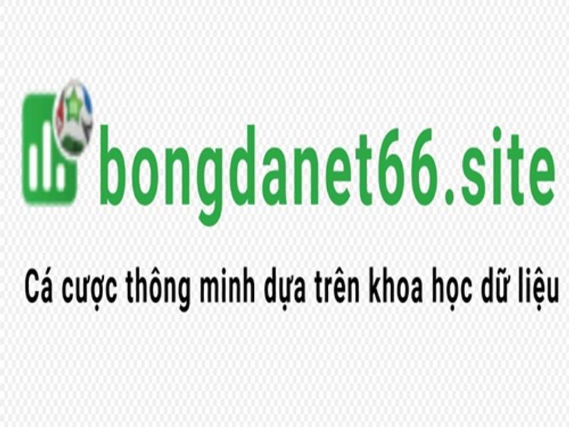 bongdanet66site