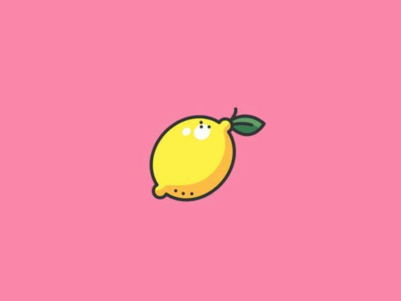 therealpinklemon