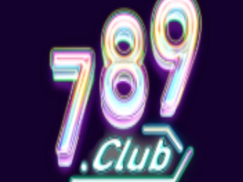 789Clubz3net