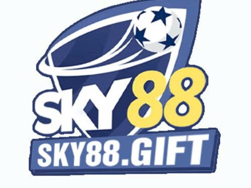 sky88gift