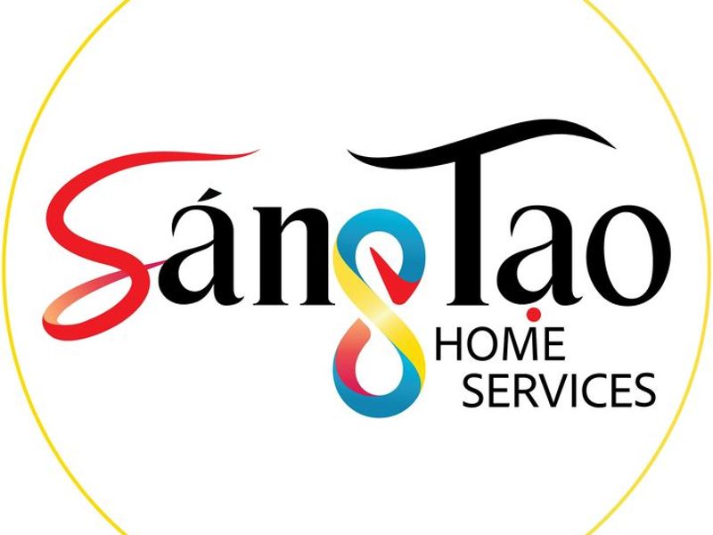 sangtaohomeservices