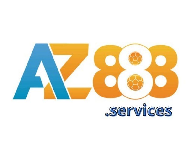 az888services
