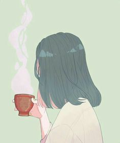 thanh04s