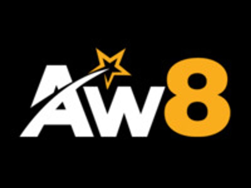 aw8sscom