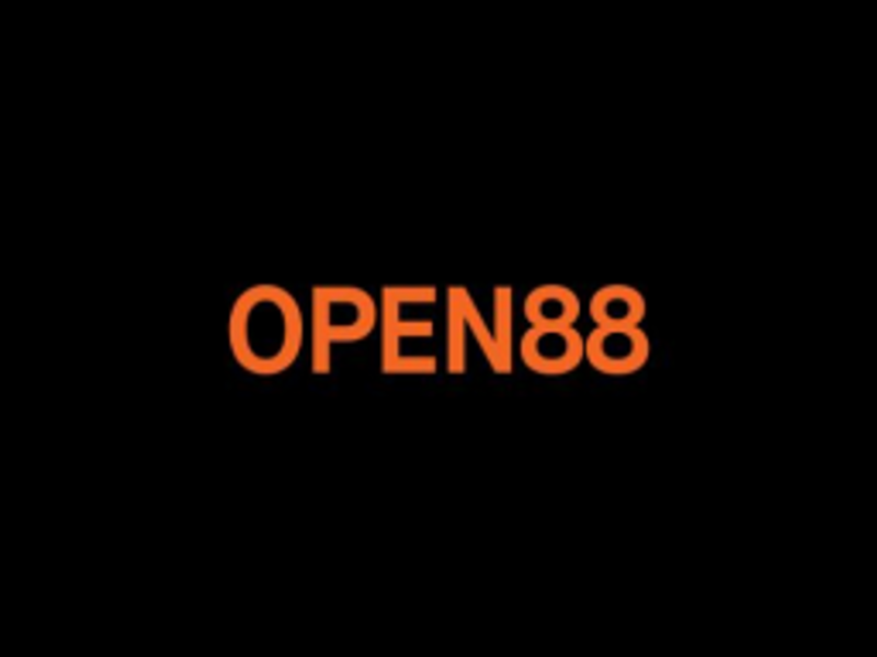 open88ws1