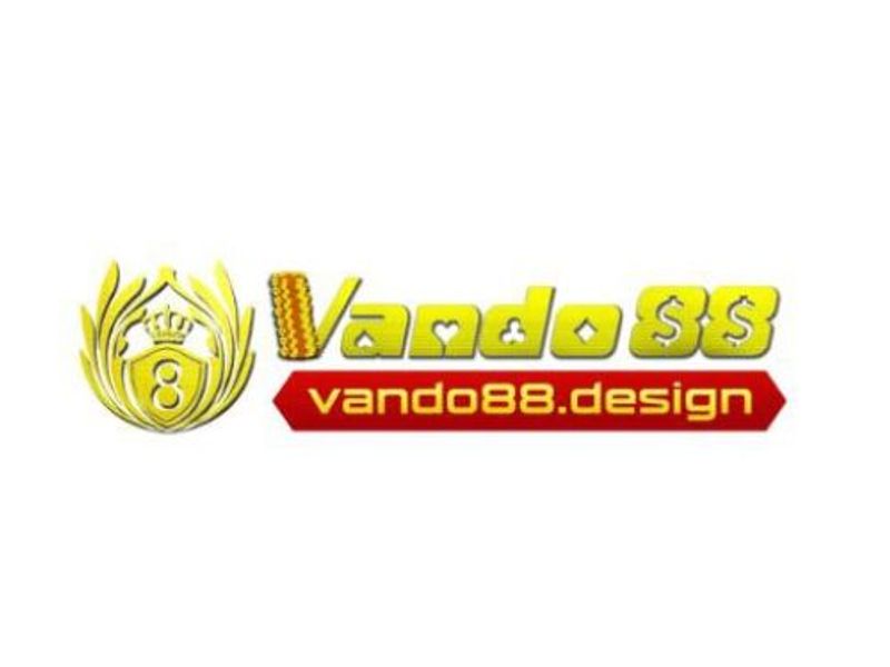 vando88design
