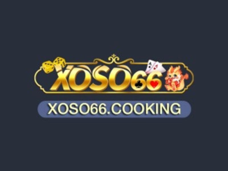 xoso66cooking1