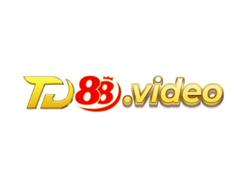 td88video8