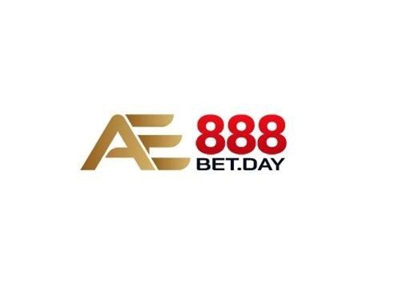 ae888bet