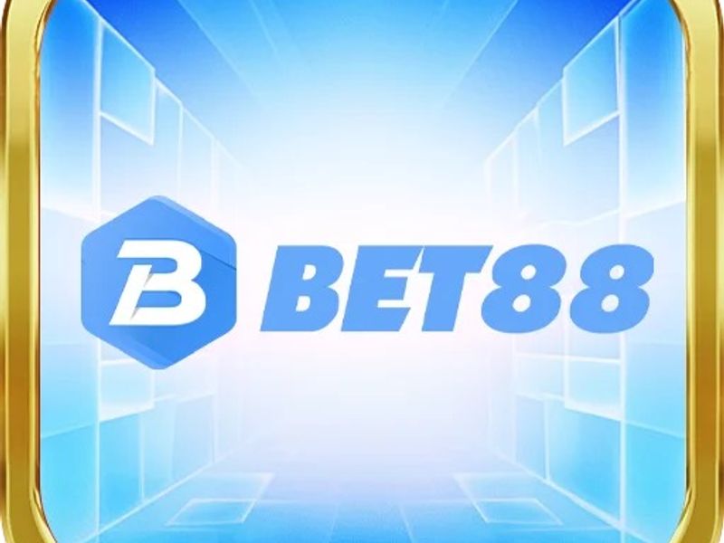 Bet88egold