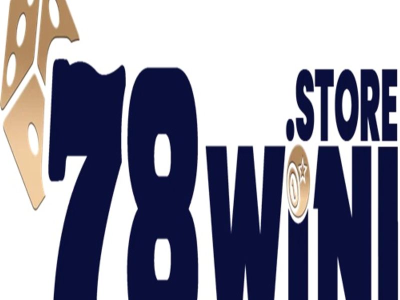 78winistore
