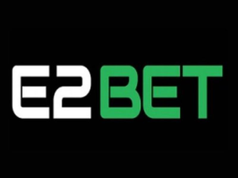 e2betnavycom