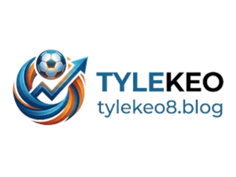 tylekeo8blog