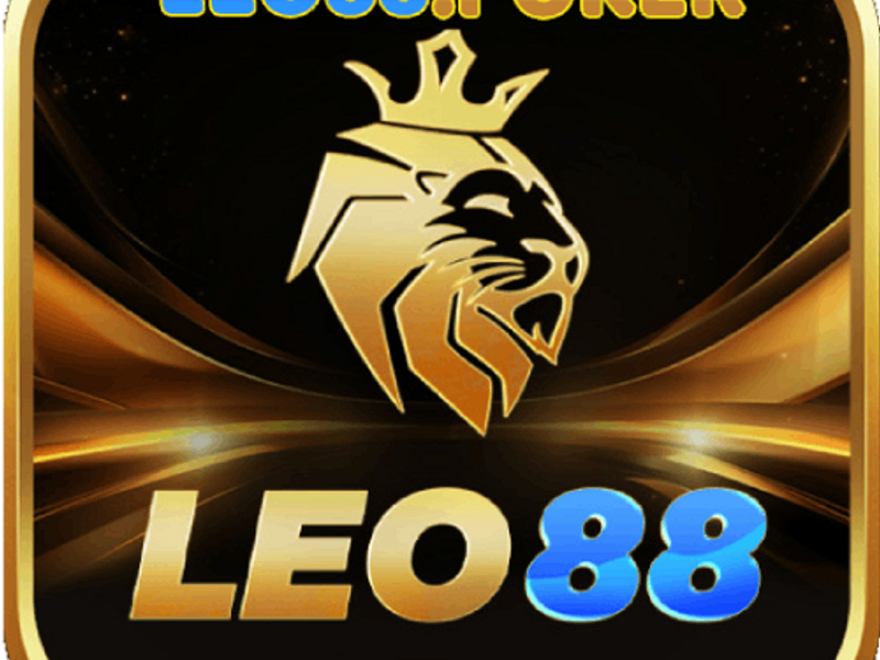 Leo88poker