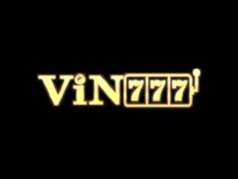 vin777co